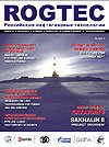 rogtech_mag_01