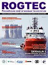 rogtech_mag_01