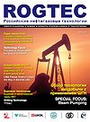 rogtech_mag_01