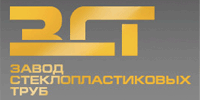 agr