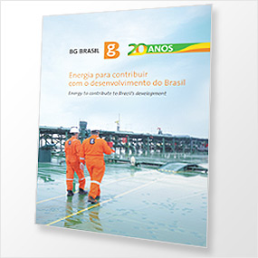 PDF - Energy to contribute to Brazil's development