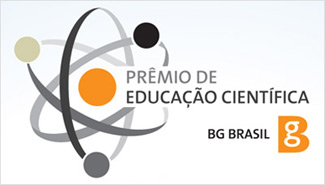 Logo Pr