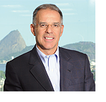 Nelson Silva