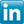 Get LinkedIn
