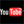 Subscribe on YouTube
