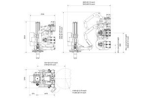 IronRoughneck900_600