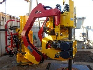 Iron_Roughneck450