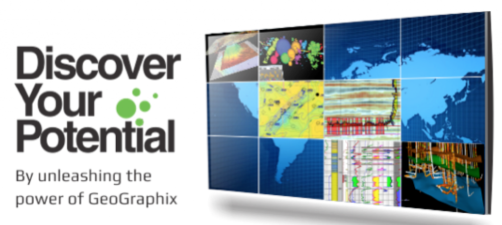 GeoGraphix1