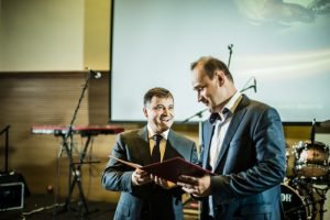 MolodtsovNeftegazparty