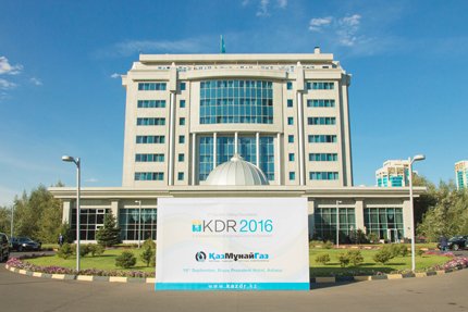 KDR-2016-0