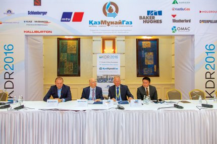 KDR-2016-4