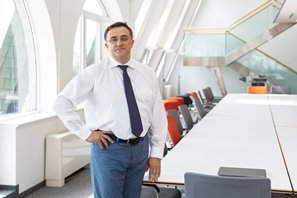 MNGB3