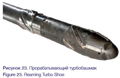 Fig-23