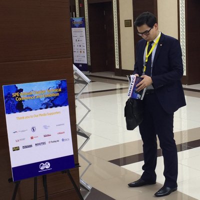 SPE-2016-ROGTEC-2